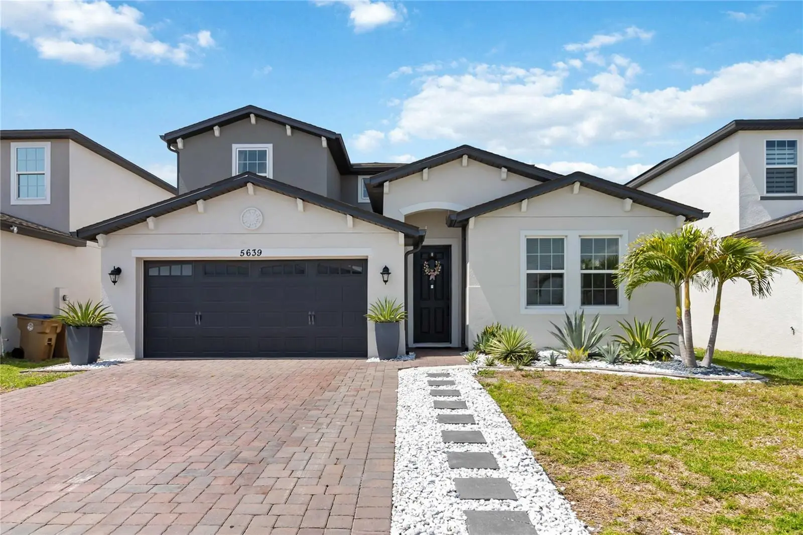 5639 Timber Meadow Way, FL