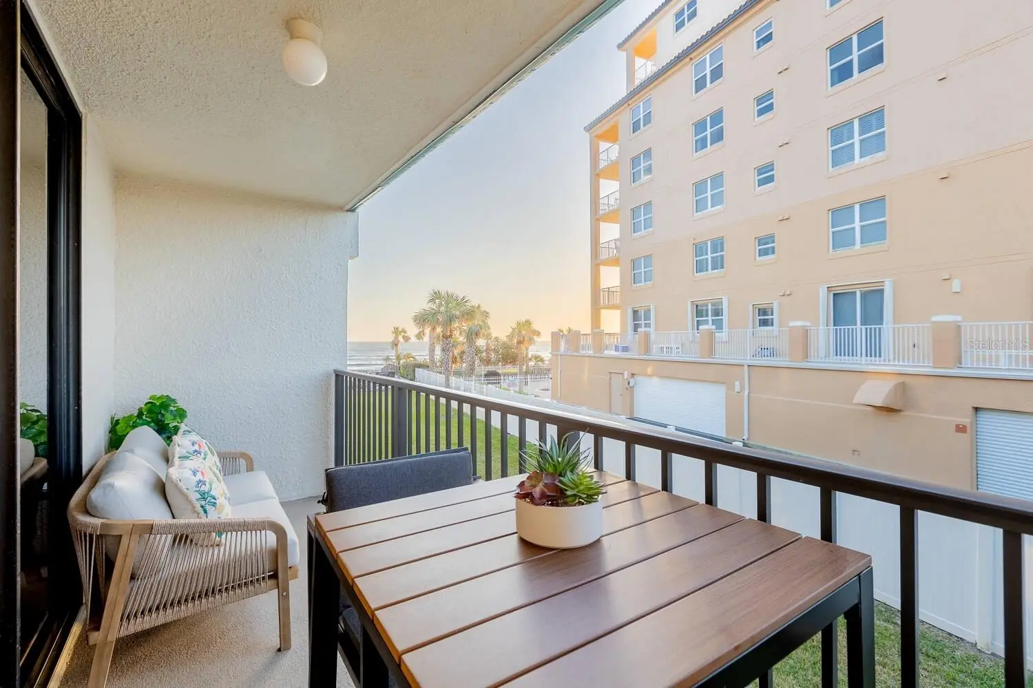 701 Atlantic Avenue, FL