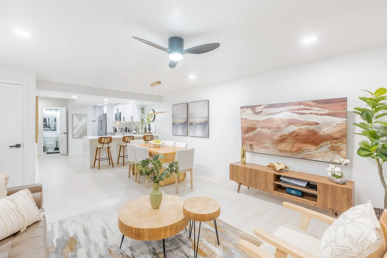 701 Atlantic Avenue, FL