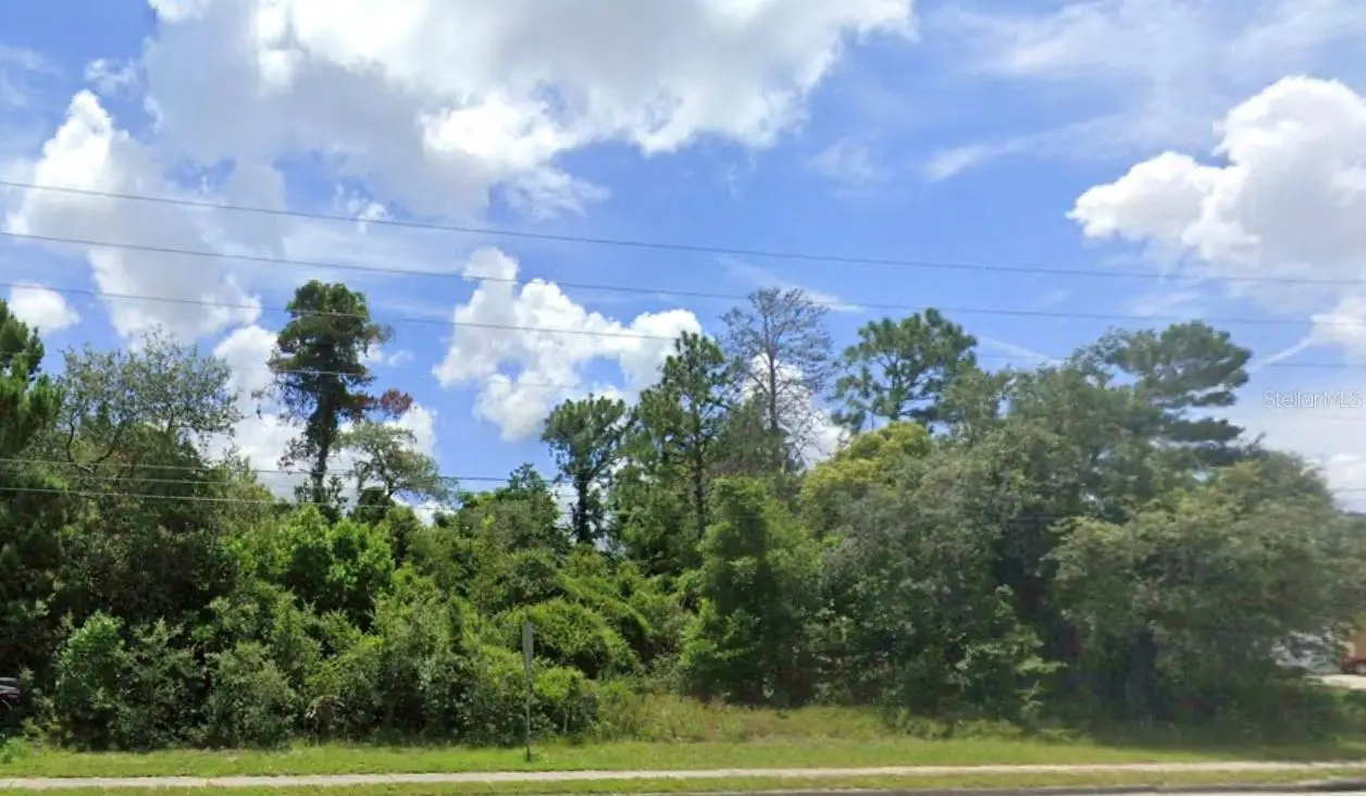 0 Mariner Boulevard, FL