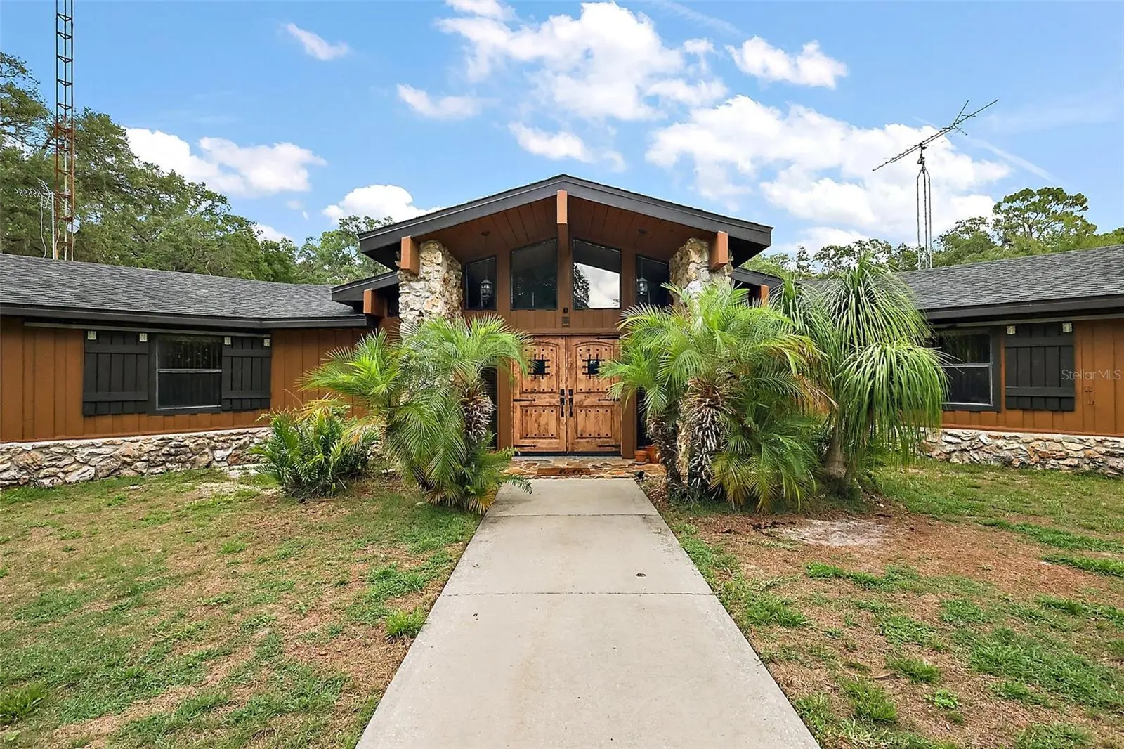 672 Belt Avenue, FL