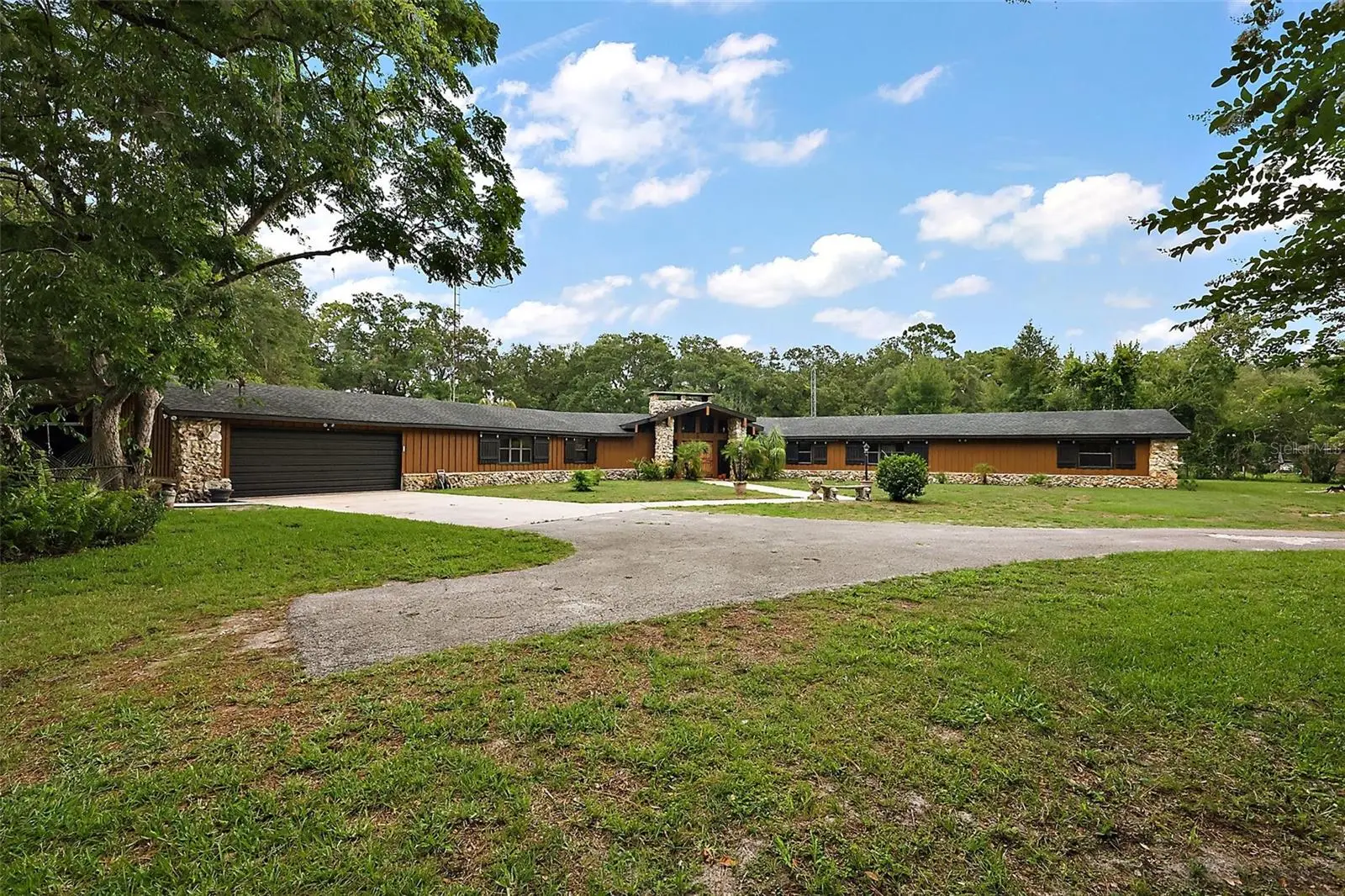 672 Belt Avenue, FL