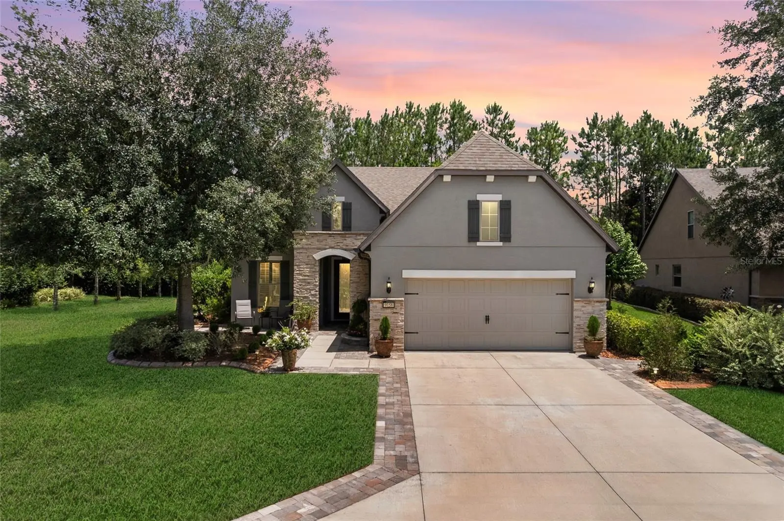 9158 65th Loop, FL