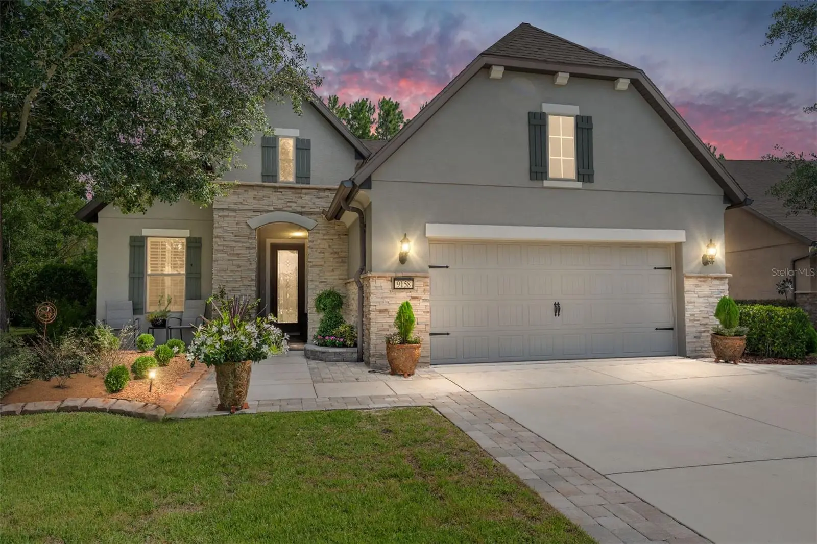 9158 65th Loop, FL
