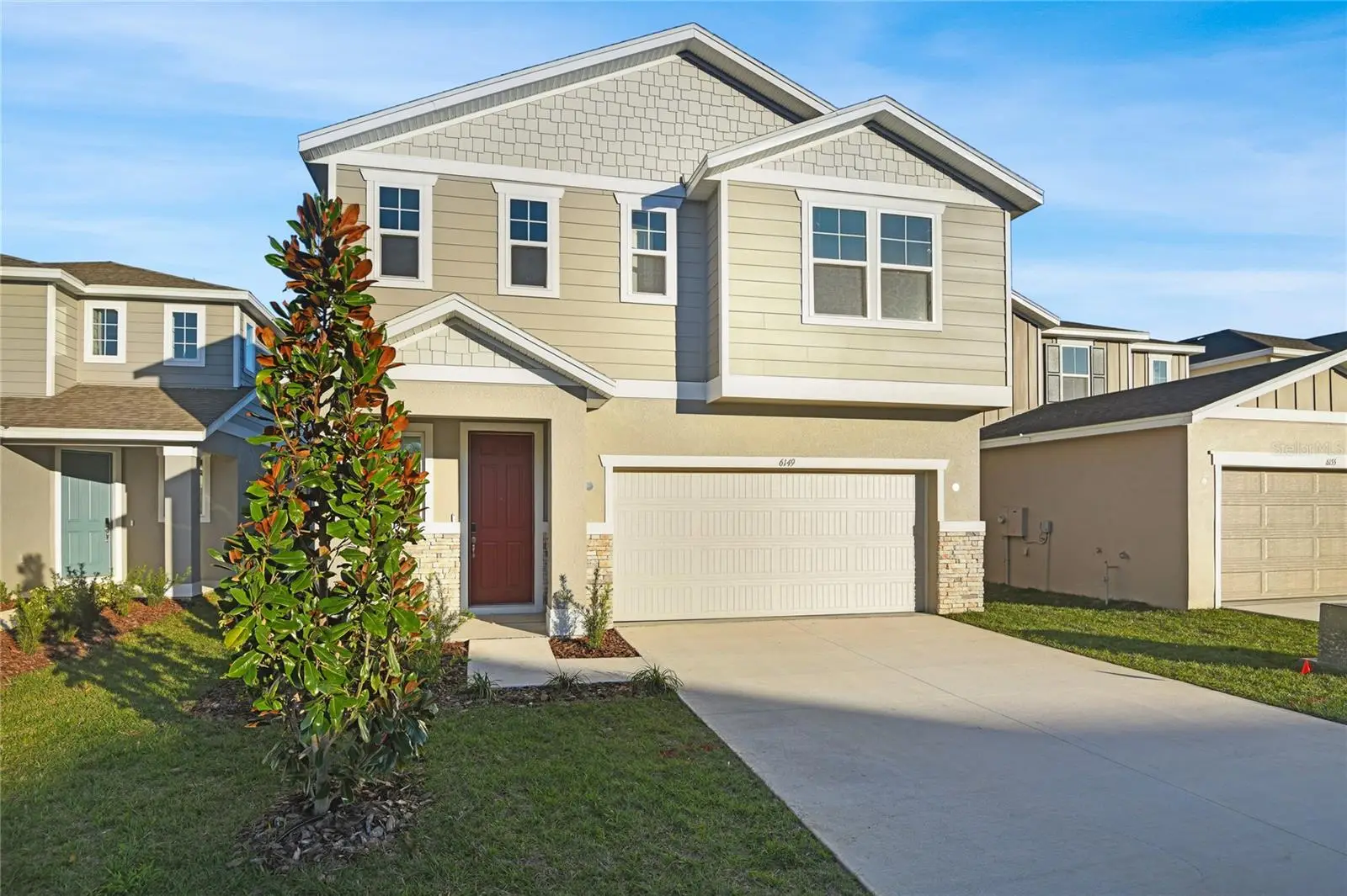 6149 64th Terrace, FL