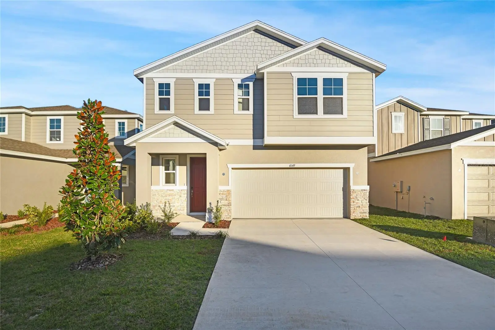 6149 64th Terrace, FL