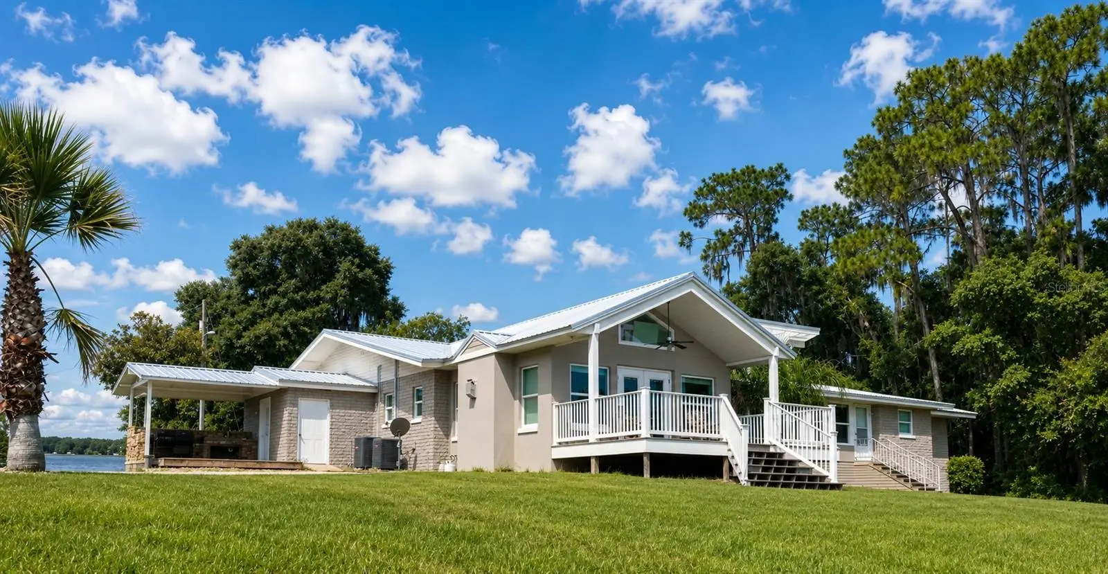 10893 141 Avenue Road, FL