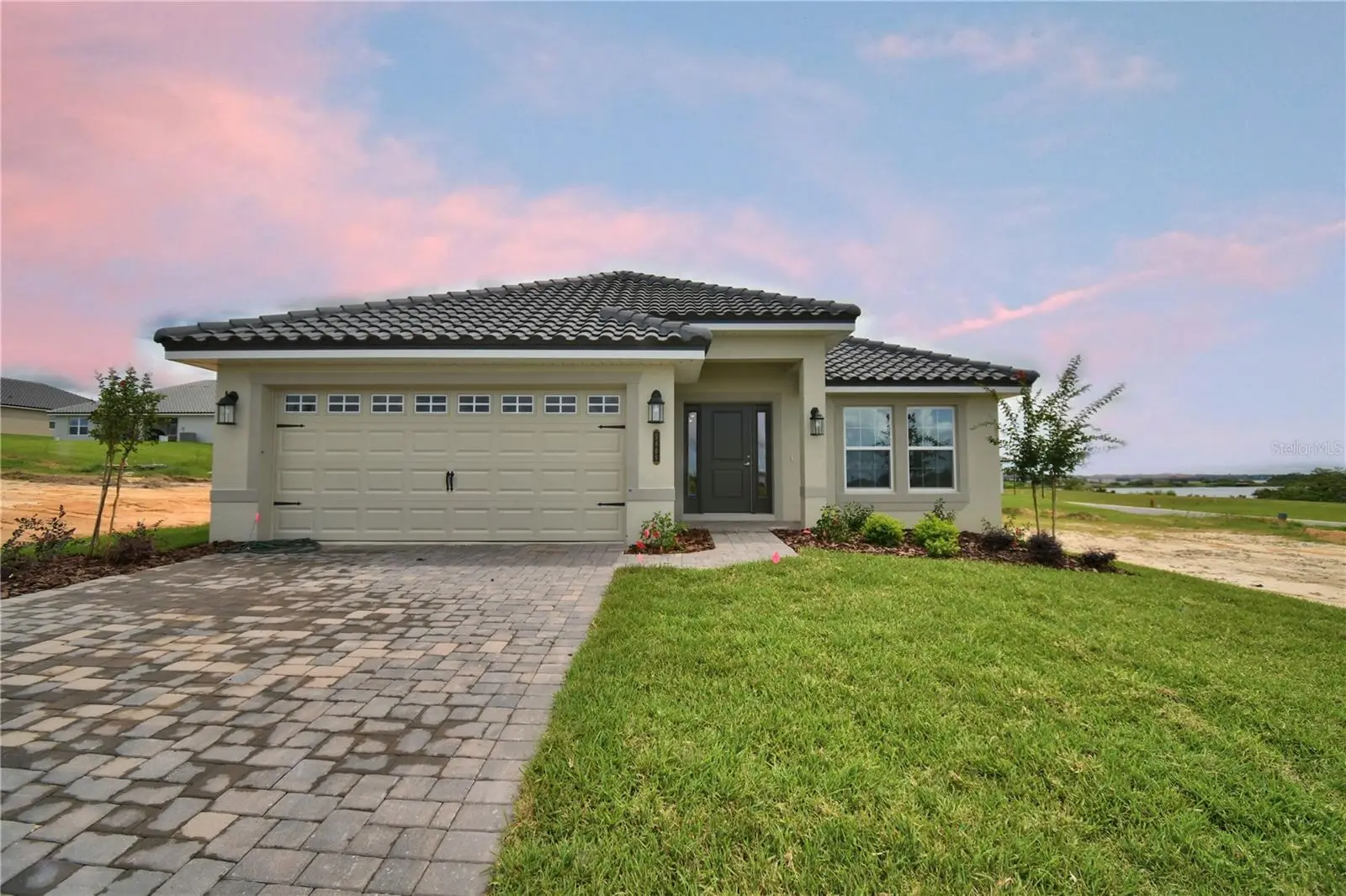 5409 Waterside Drive, FL