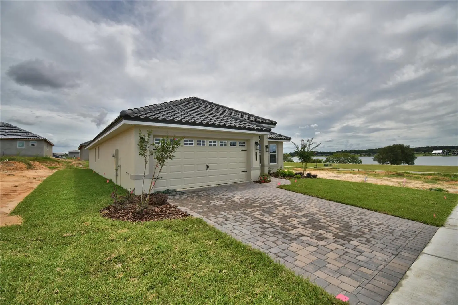 5409 Waterside Drive, FL