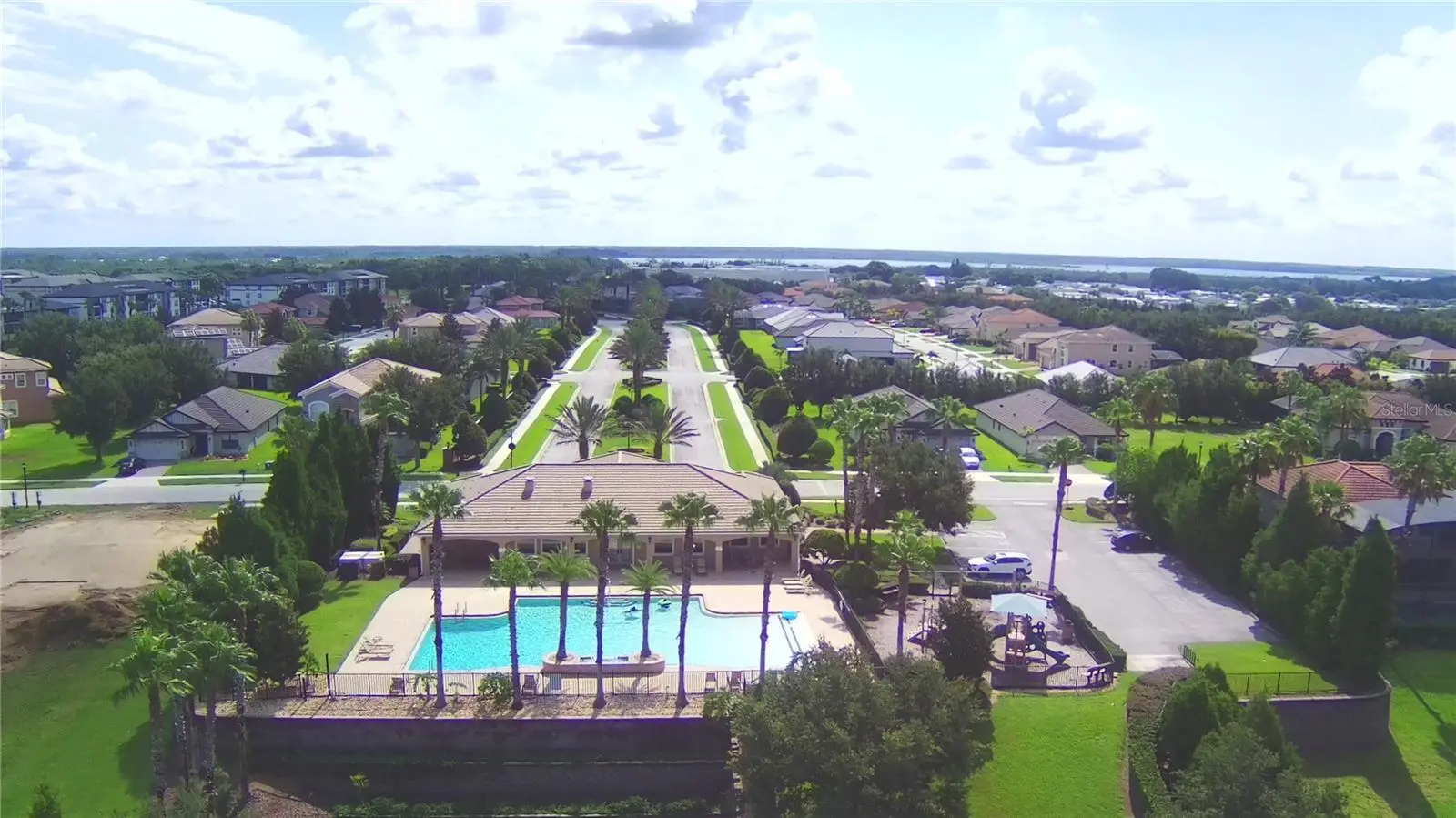 5409 Waterside Drive, FL