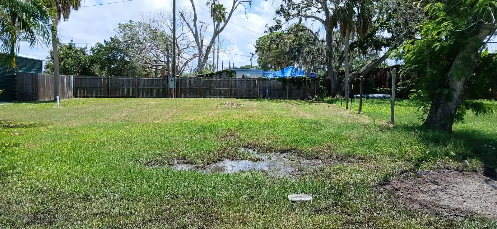 6828 Edgewater Drive, FL