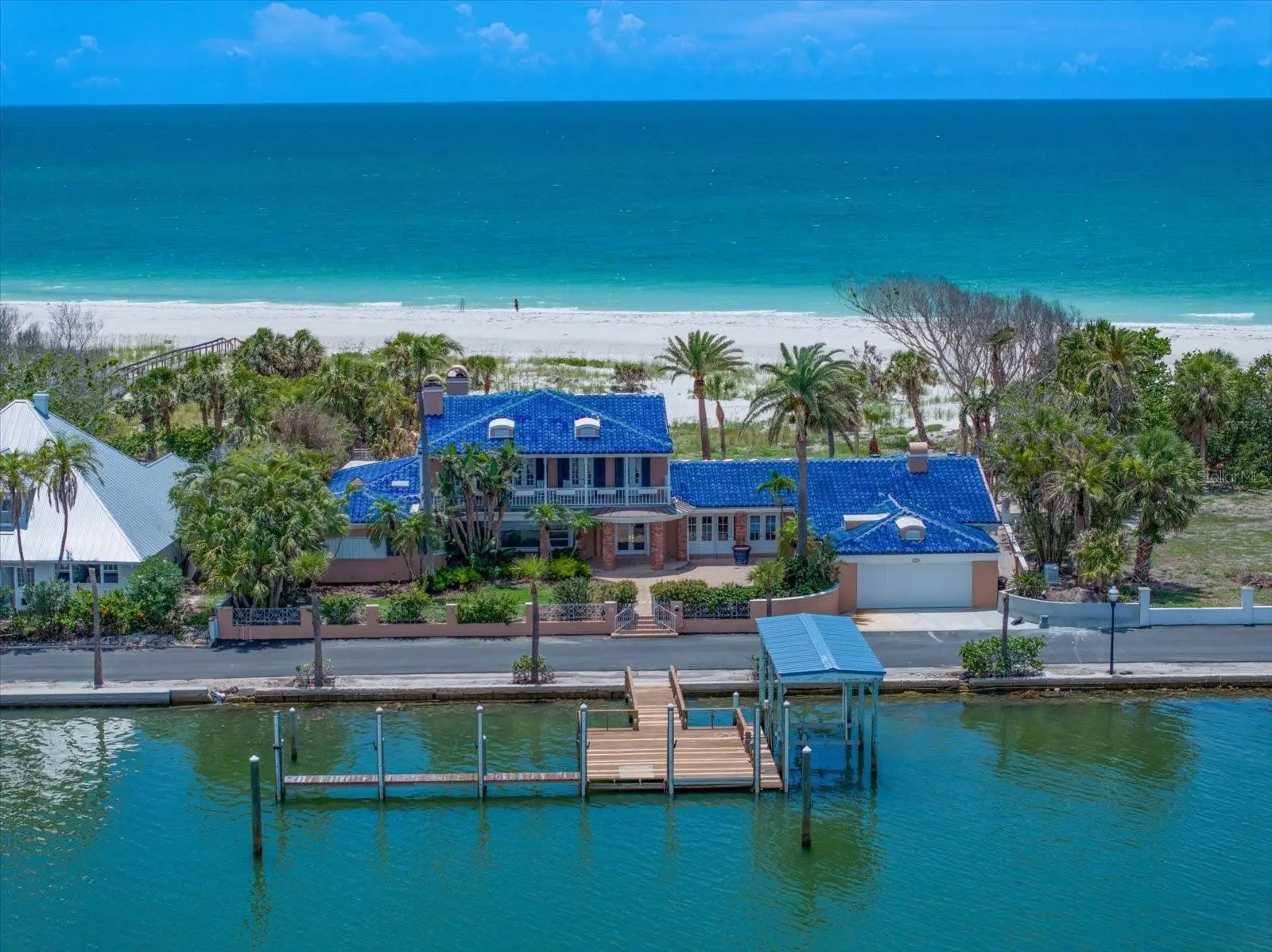 1114 Mandalay Point, FL
