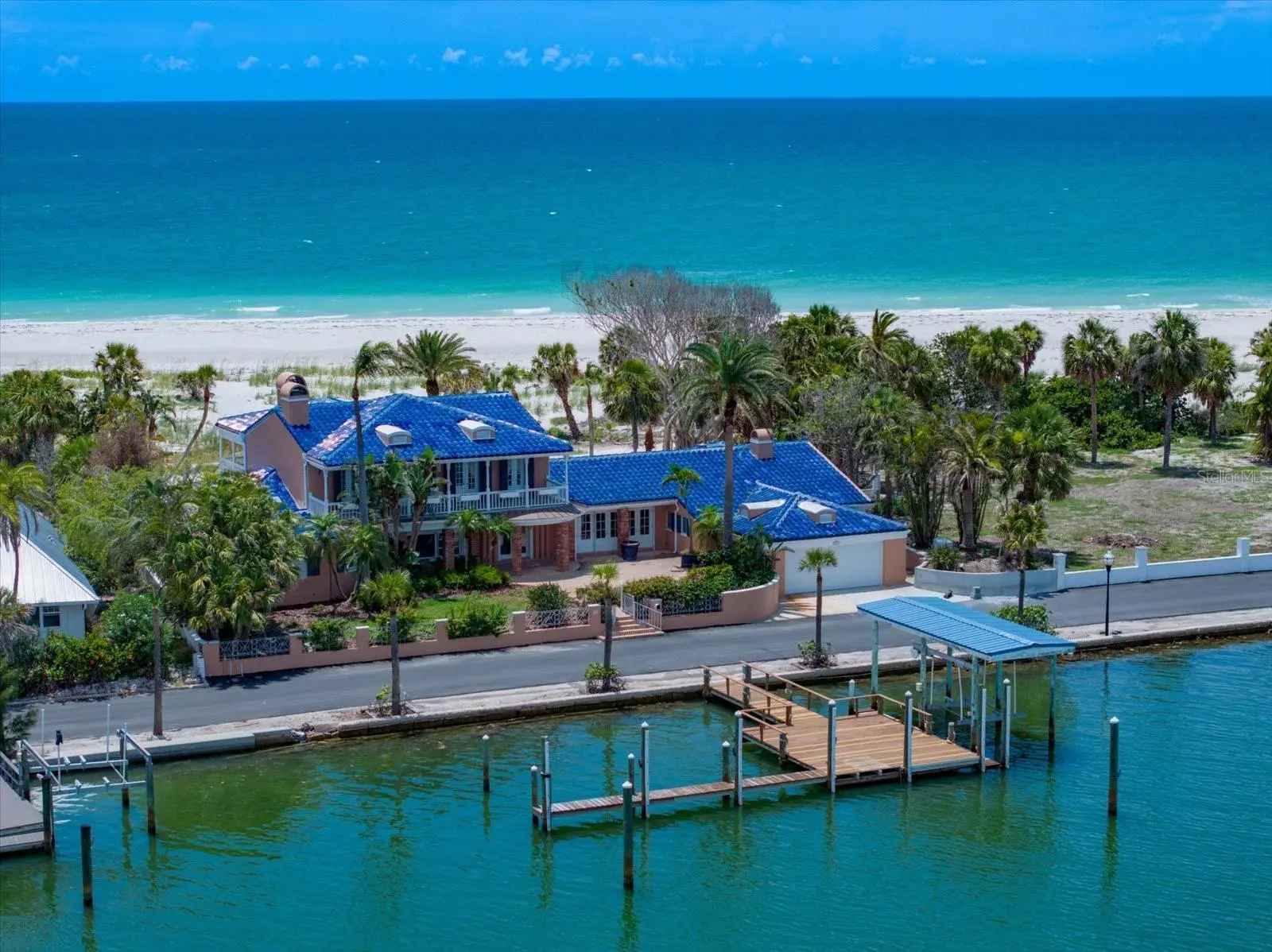 1114 Mandalay Point, FL