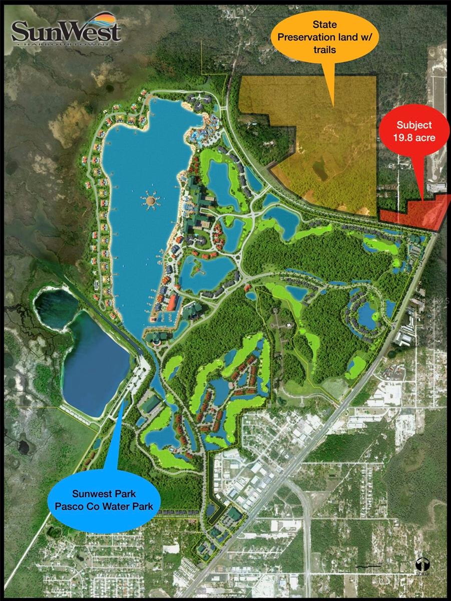 17901 Us Hwy 19, FL