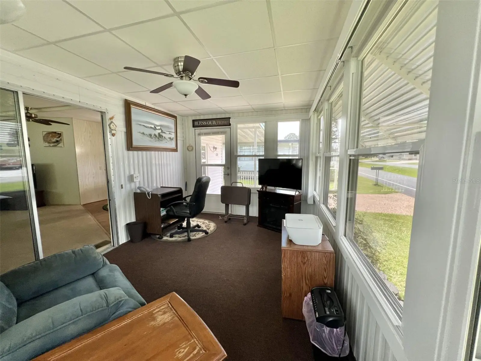 424 Hawthorne Boulevard, FL