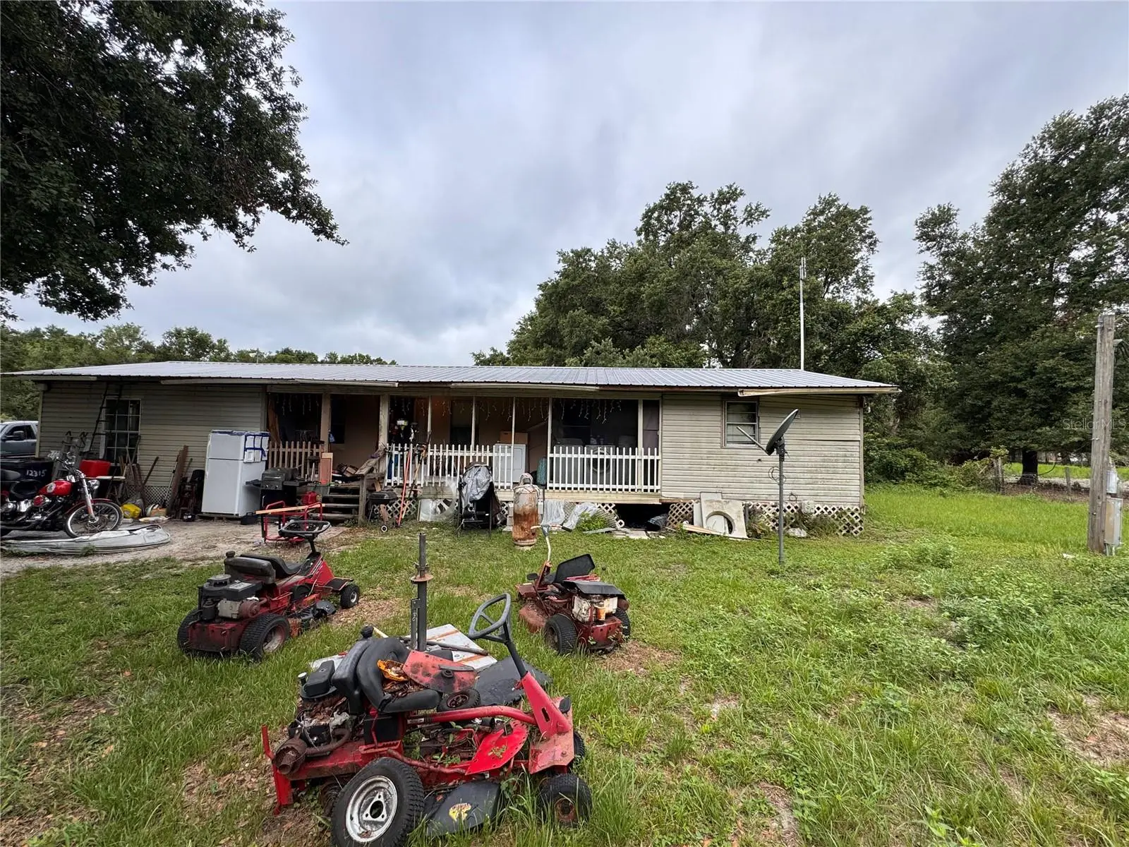 12315 Ranchland Trail, FL