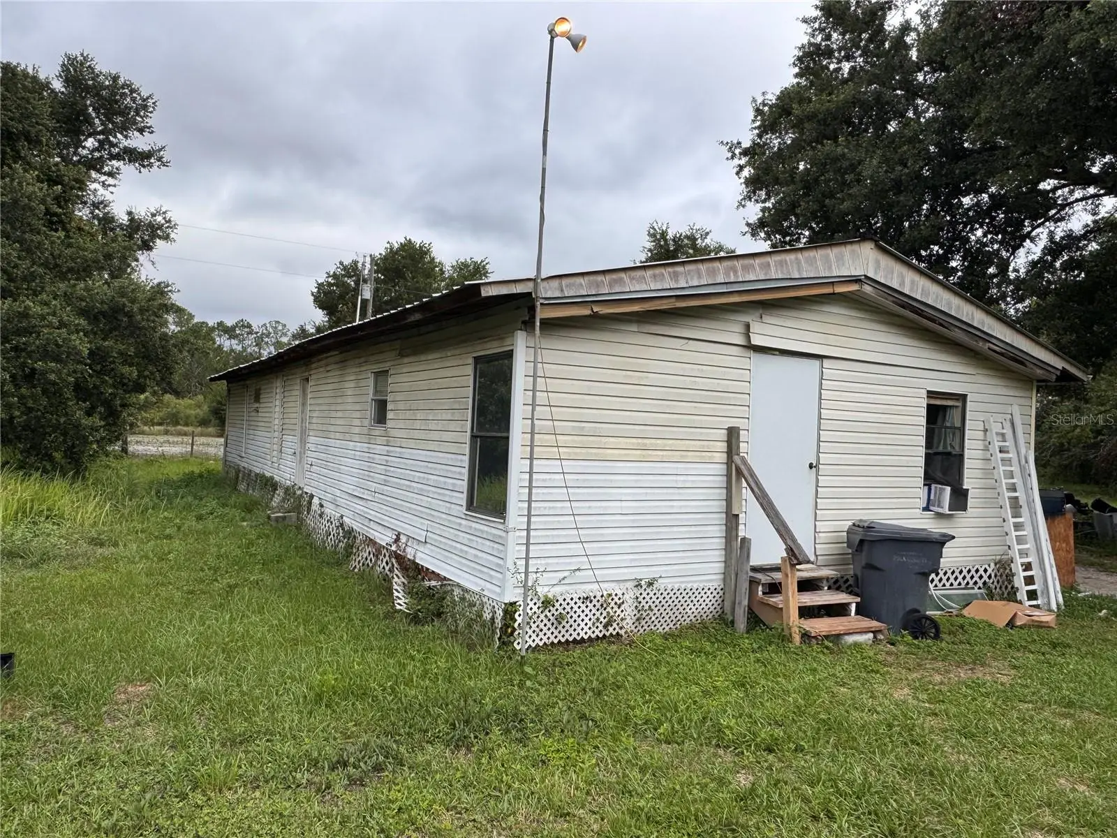12315 Ranchland Trail, FL