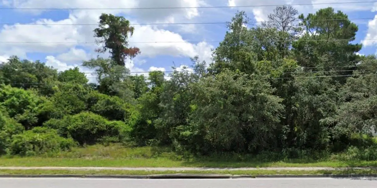 0 Mariner Boulevard, FL