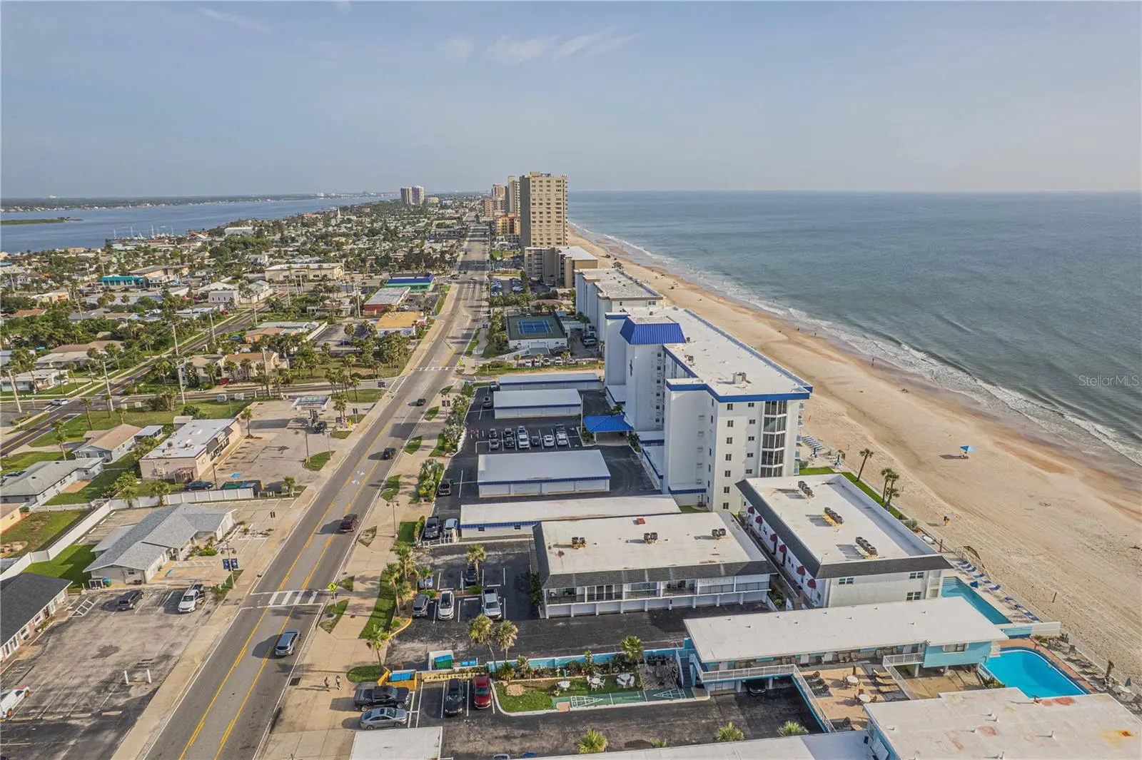 3615 Atlantic Avenue, FL