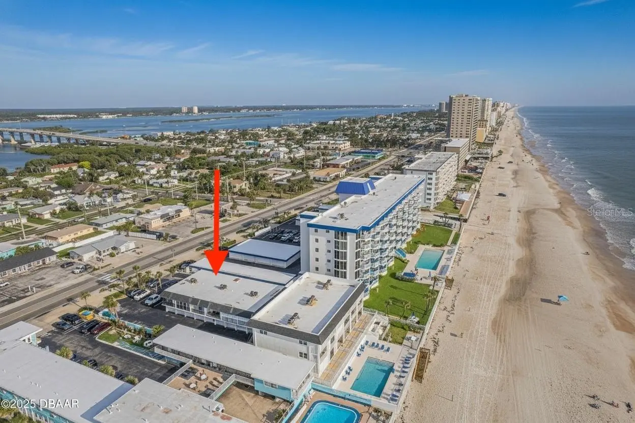 3615 Atlantic Avenue, FL