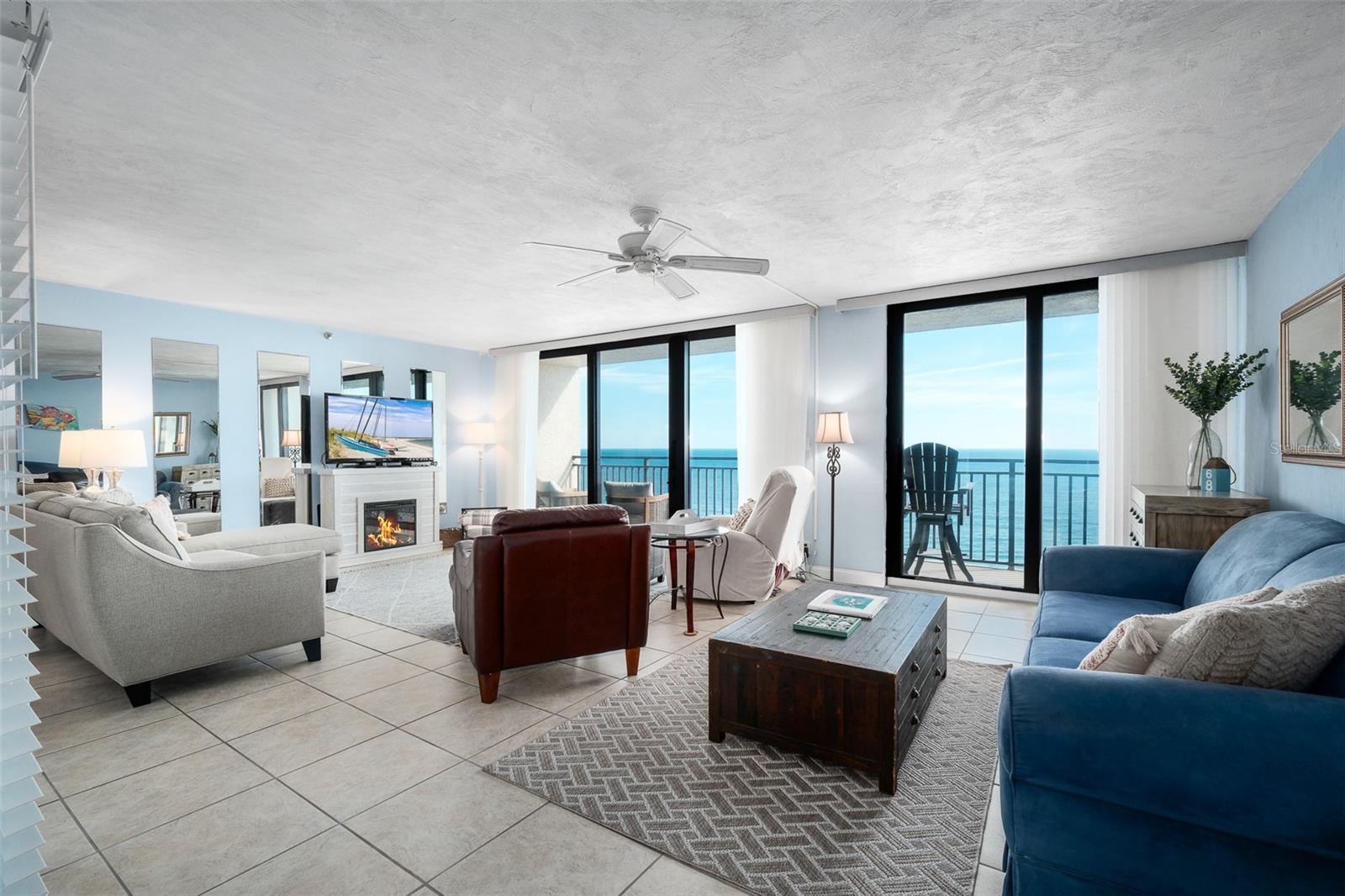4139 Atlantic Avenue, FL