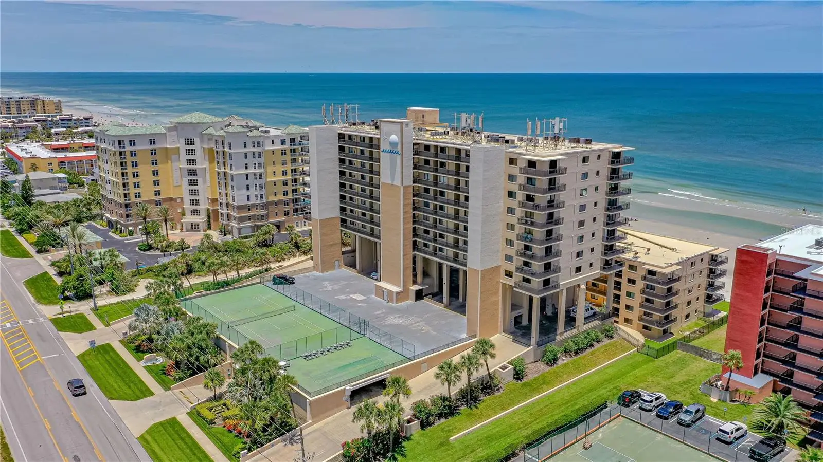 4139 Atlantic Avenue, FL