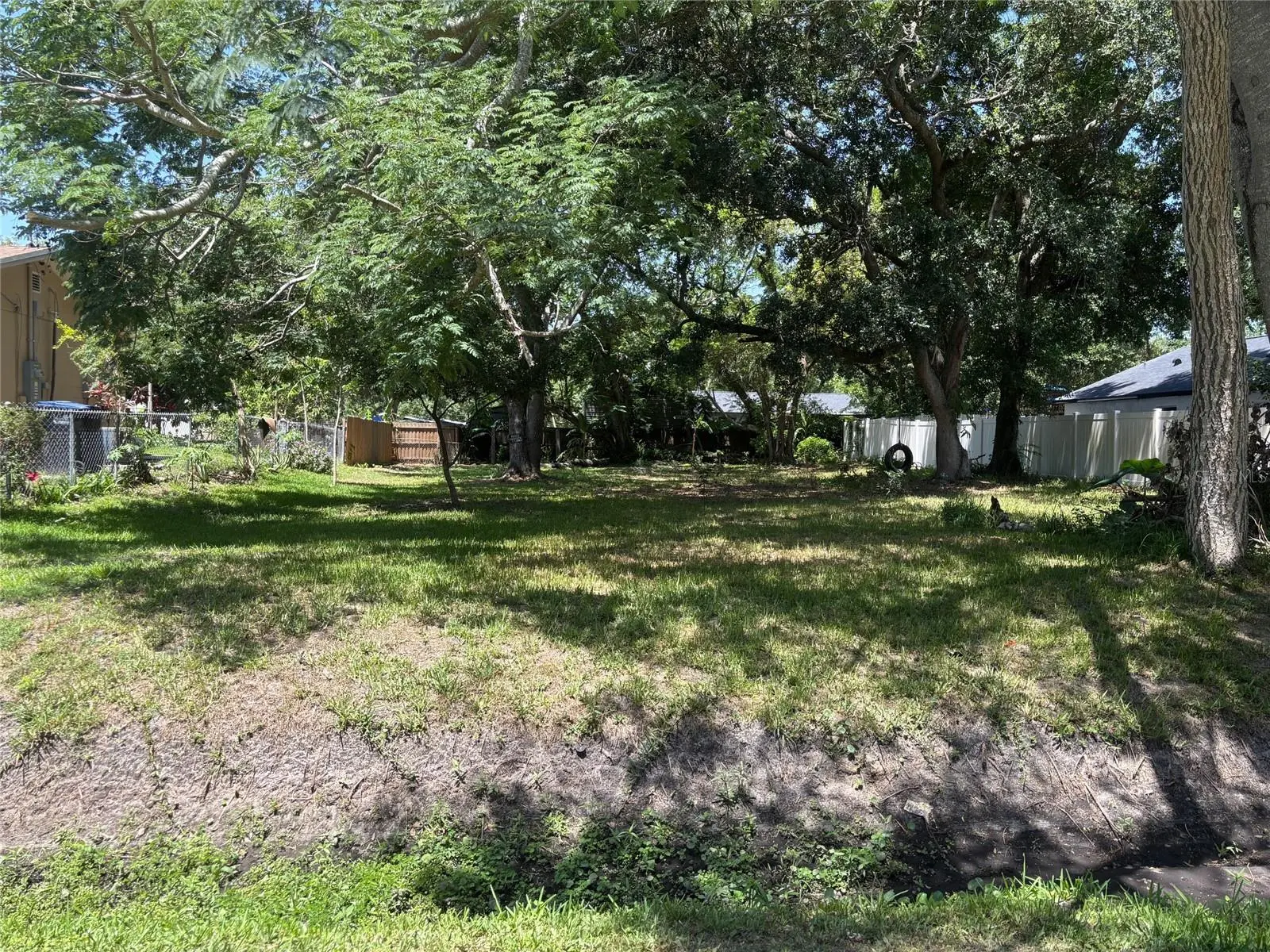 9674 8th Avenue, FL
