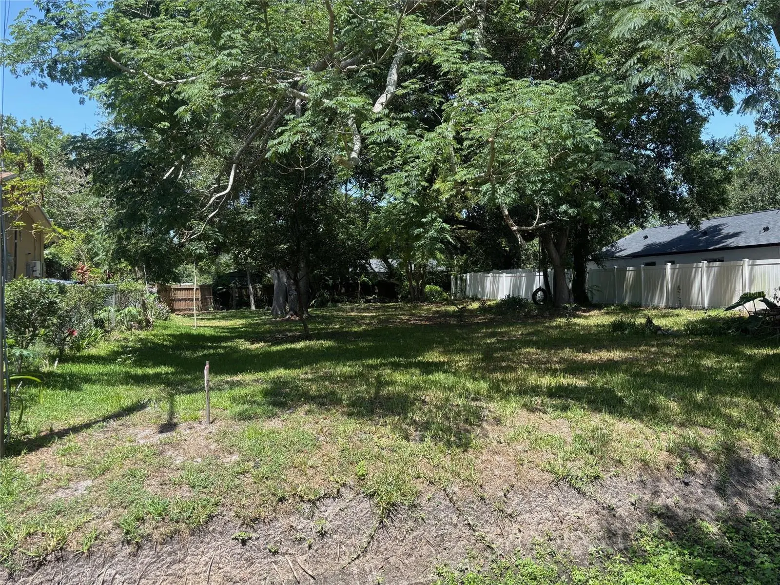 9674 8th Avenue, FL