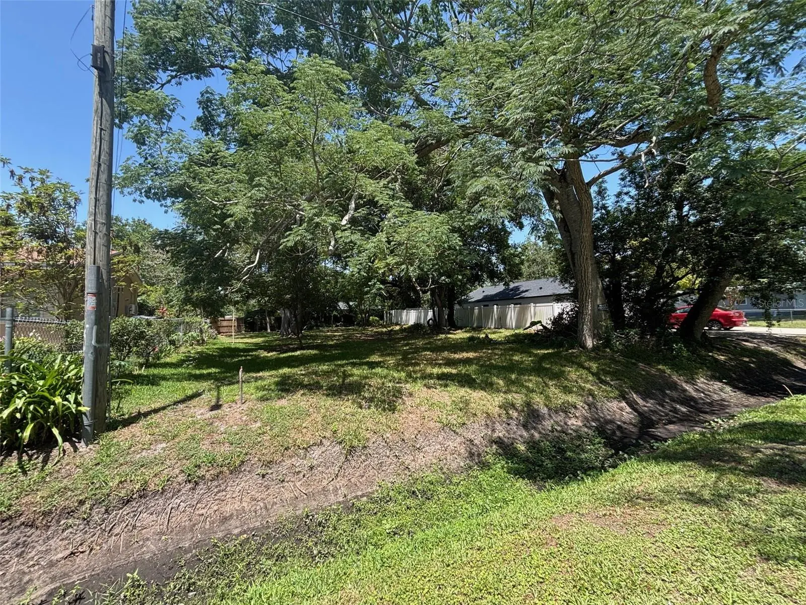 9674 8th Avenue, FL