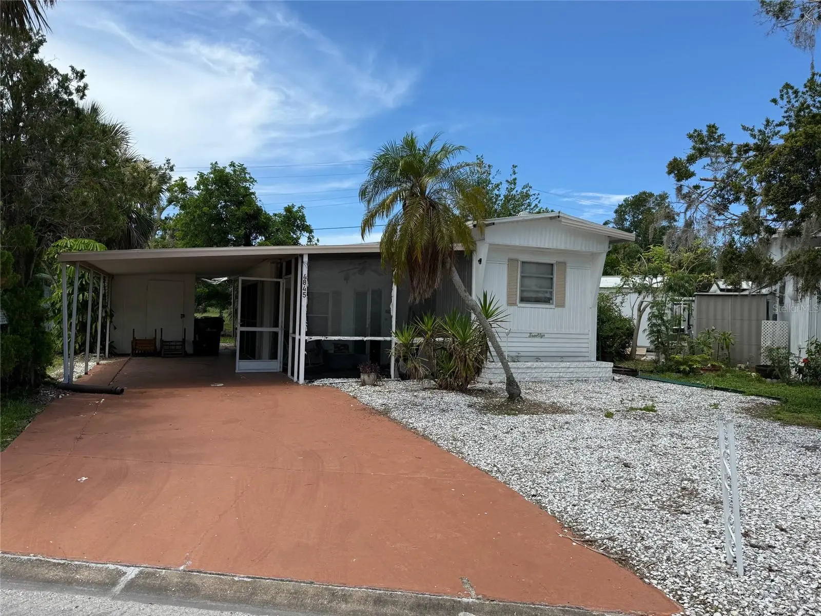 4845 Boca Raton Avenue, FL