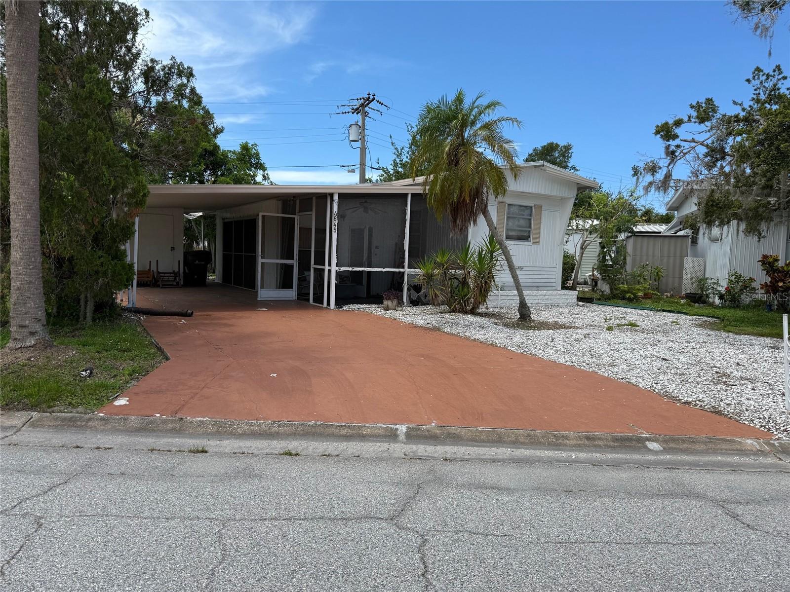 4845 Boca Raton Avenue, FL