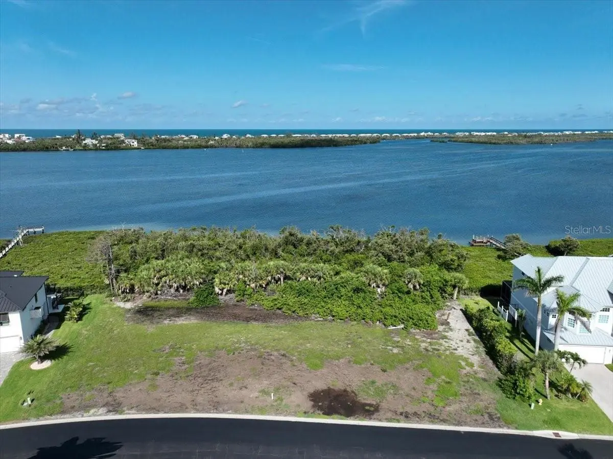 10011 Eagle Preserve Drive, FL