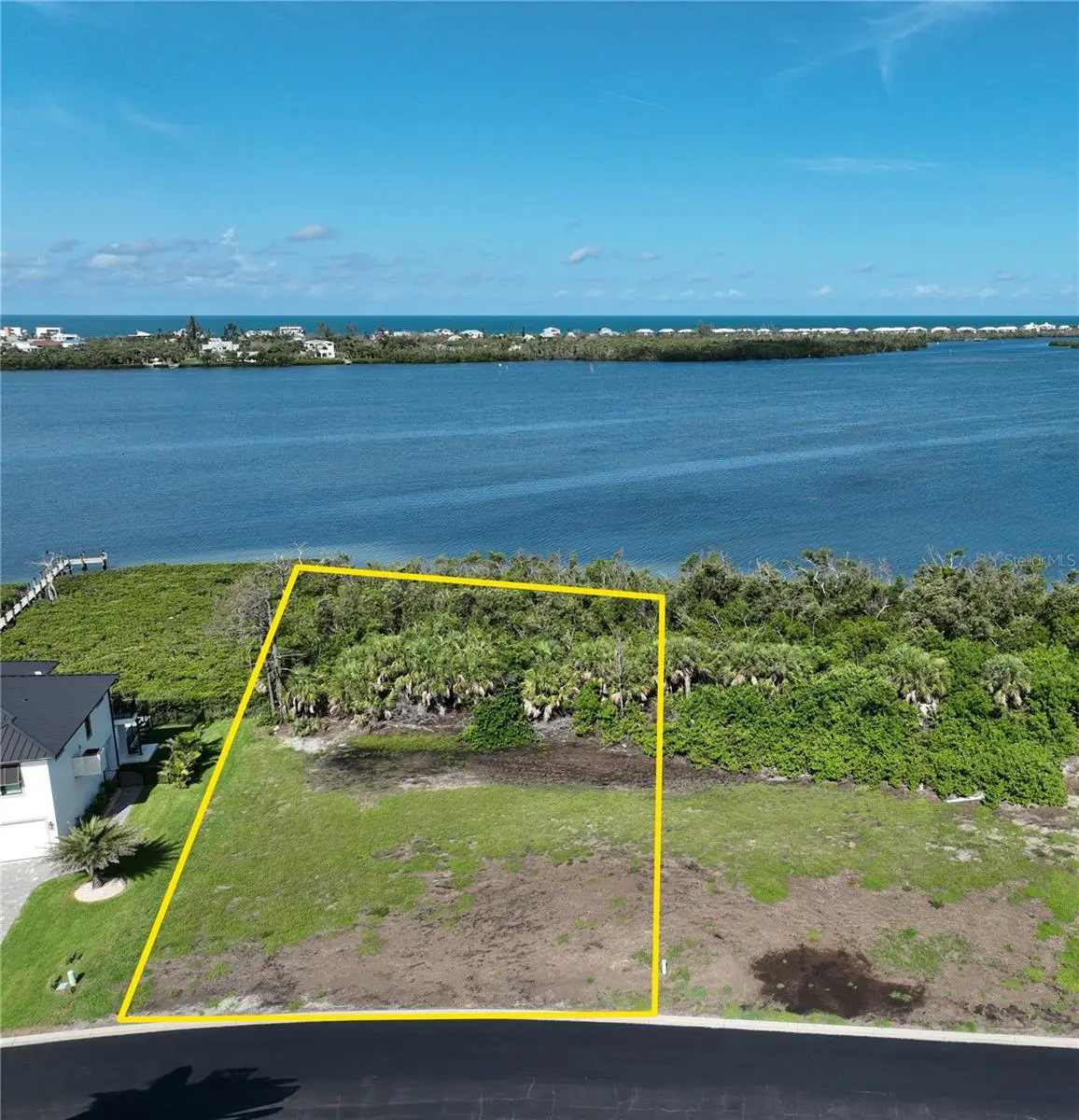 10011 Eagle Preserve Drive, FL
