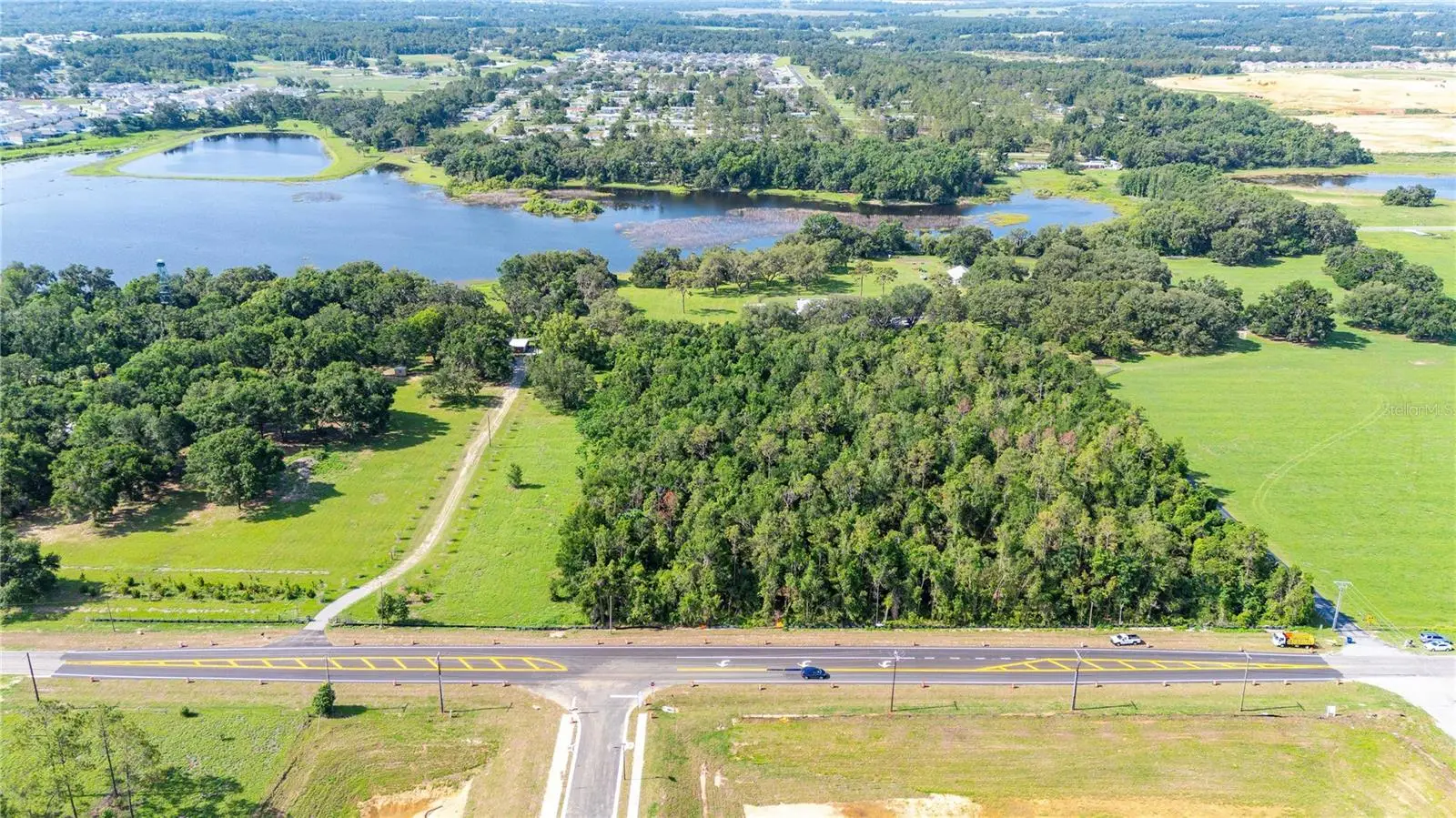 36126 Saint Joe Road, FL