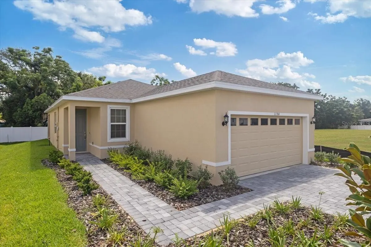 1194 Atlantic Avenue, FL