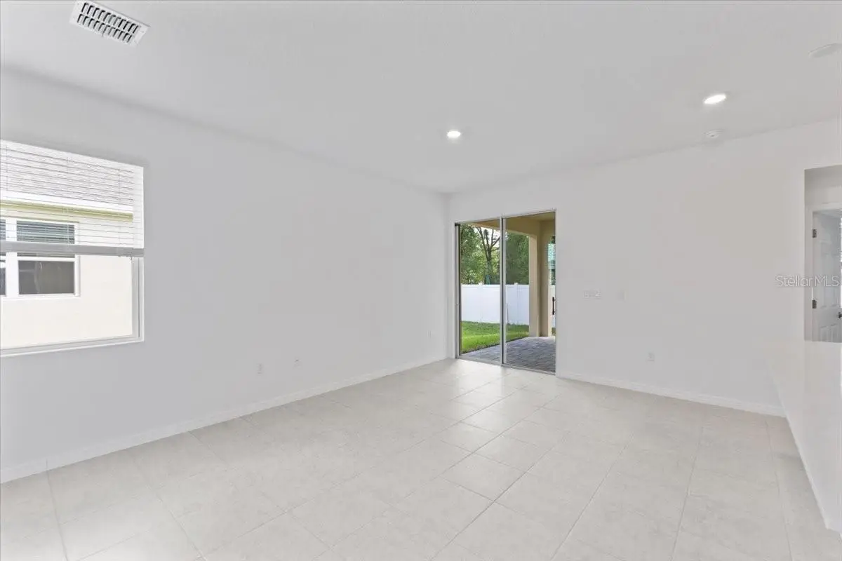 1194 Atlantic Avenue, FL