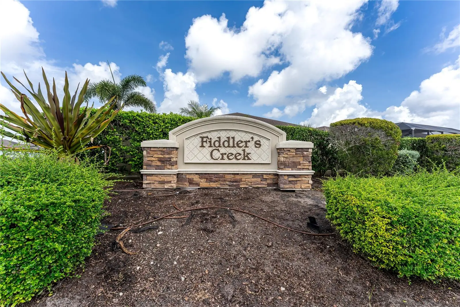 6619 35th Court, FL