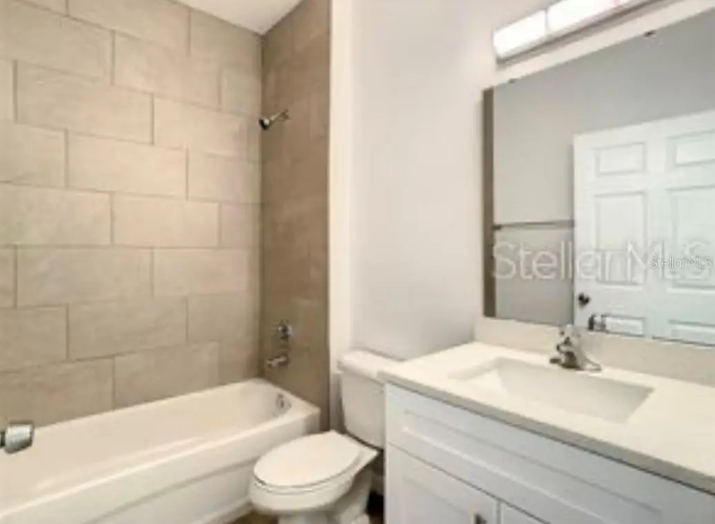 1686 168th Loop, FL