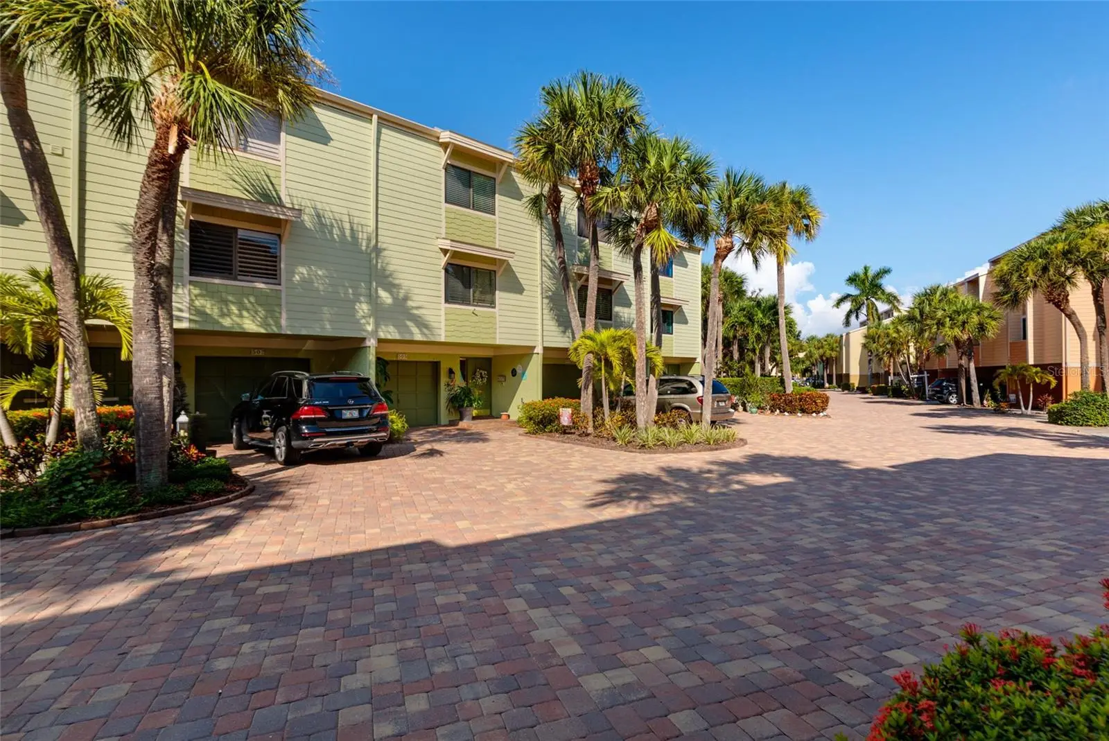 505 Sandy Hook Road, FL