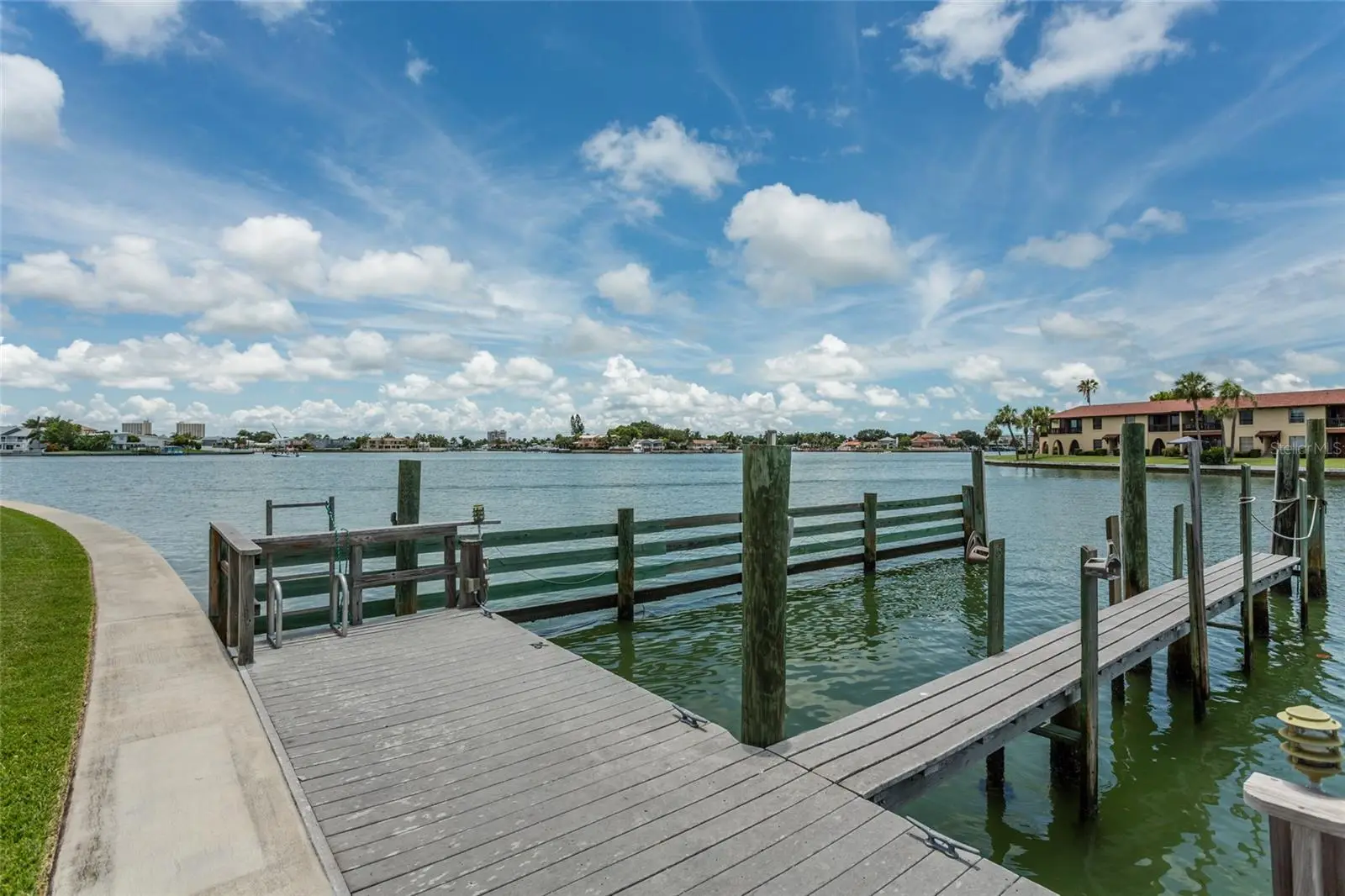 505 Sandy Hook Road, FL