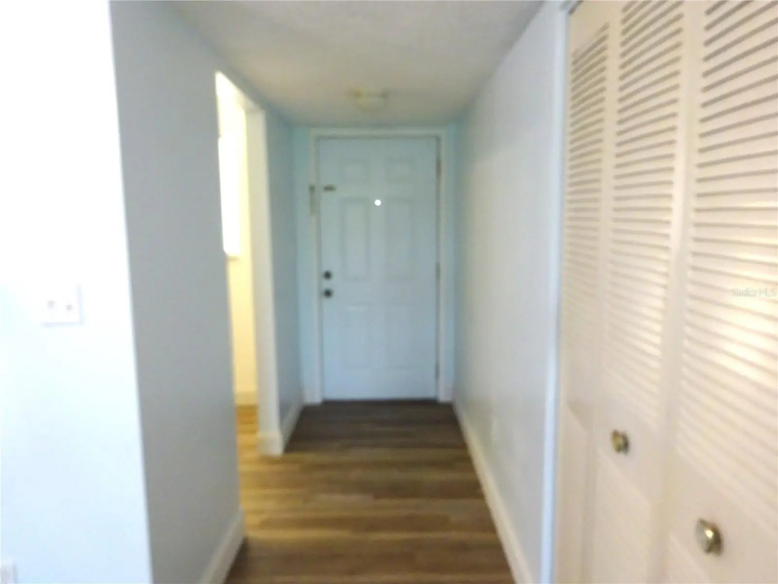 2864 Powers Drive, FL
