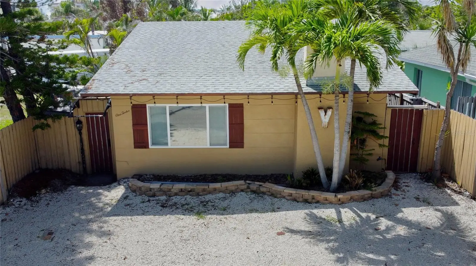 112 119th Avenue, FL