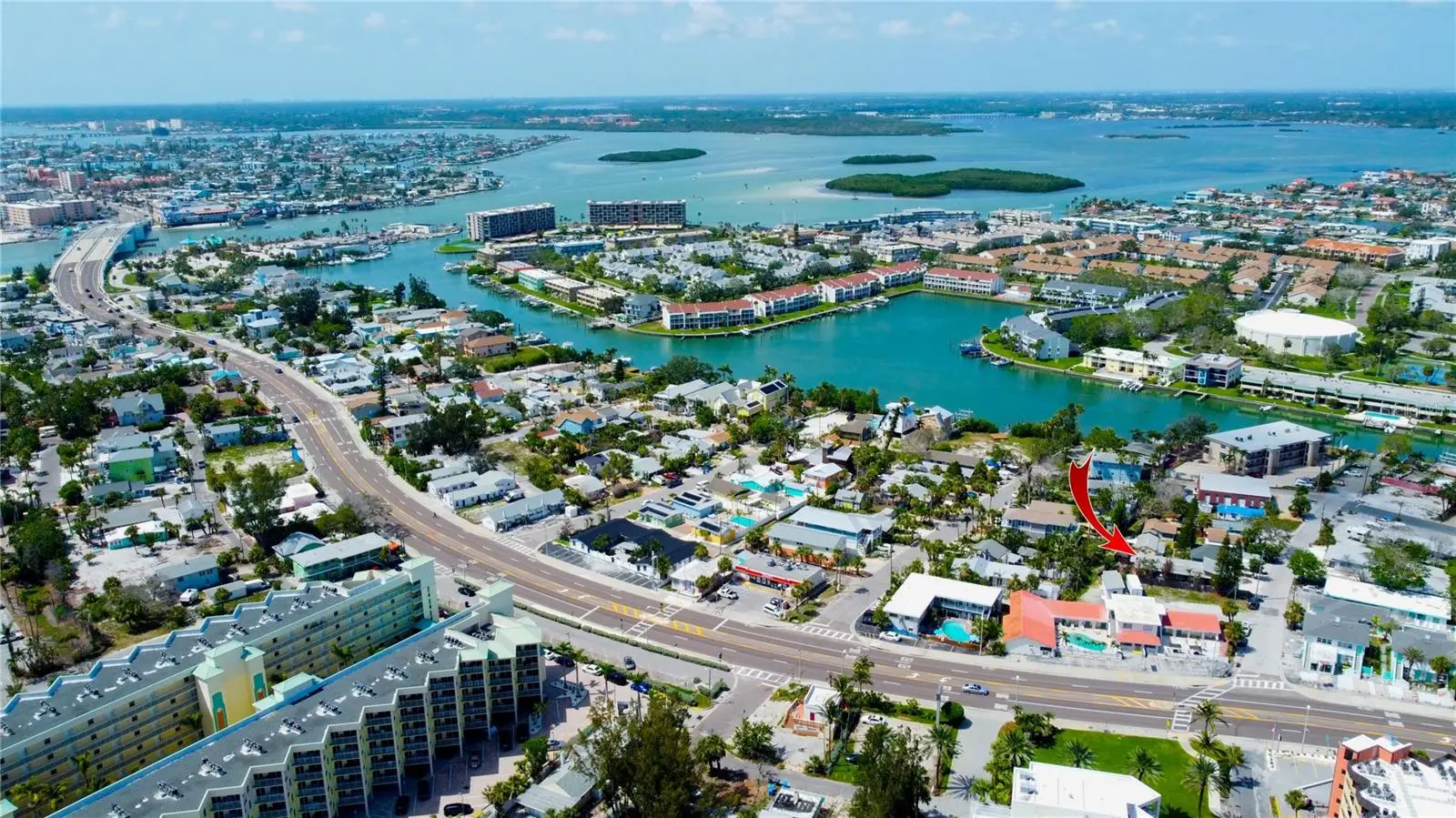 112 119th Avenue, FL