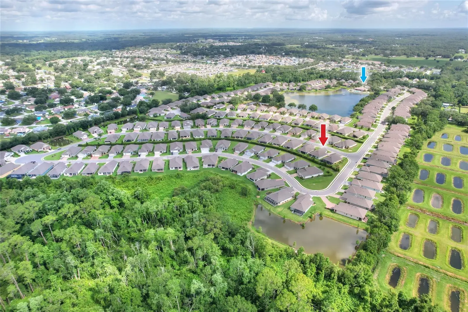 7770 Lake James Boulevard, FL
