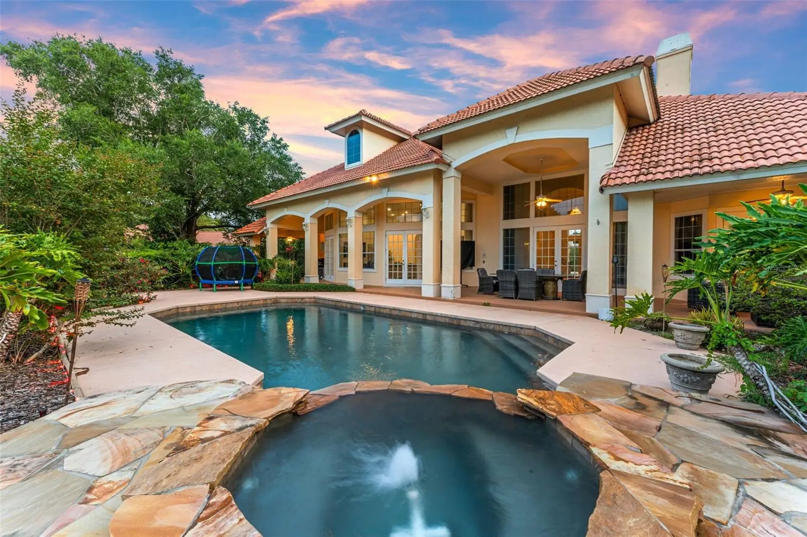 1274 Prince Court, FL