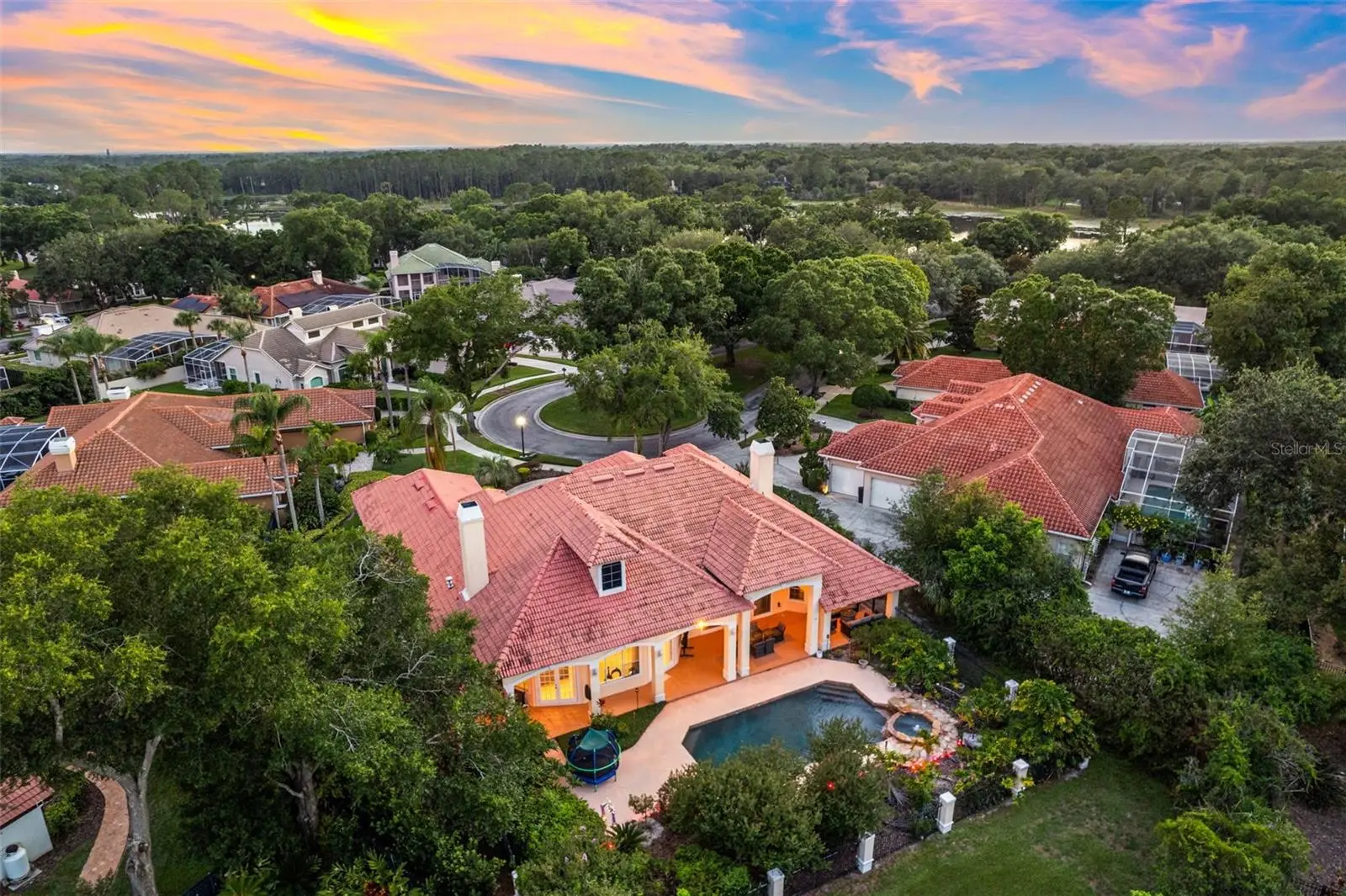 1274 Prince Court, FL