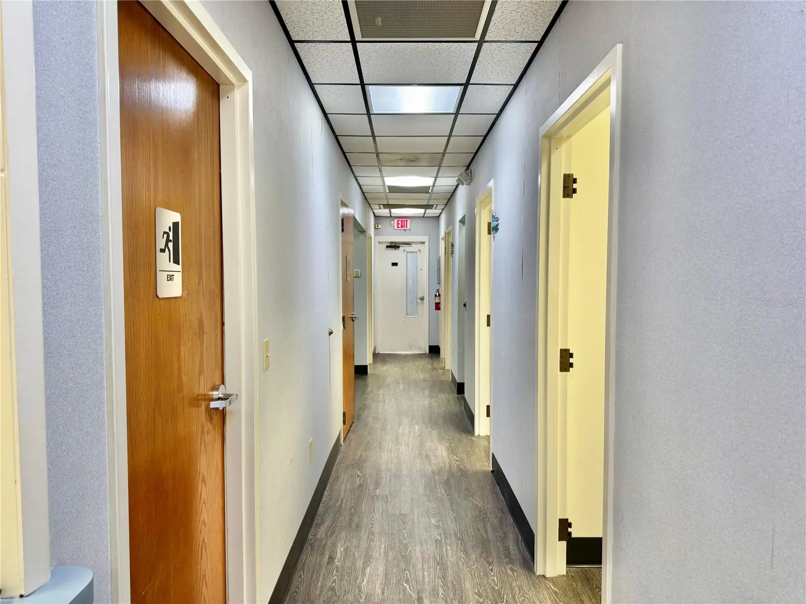 6801 Us-27, FL