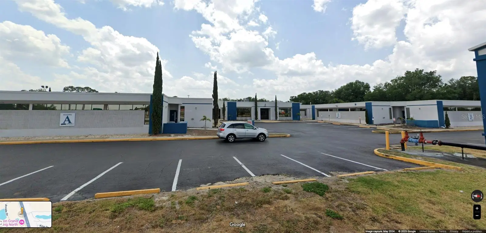 6801 Us-27, FL