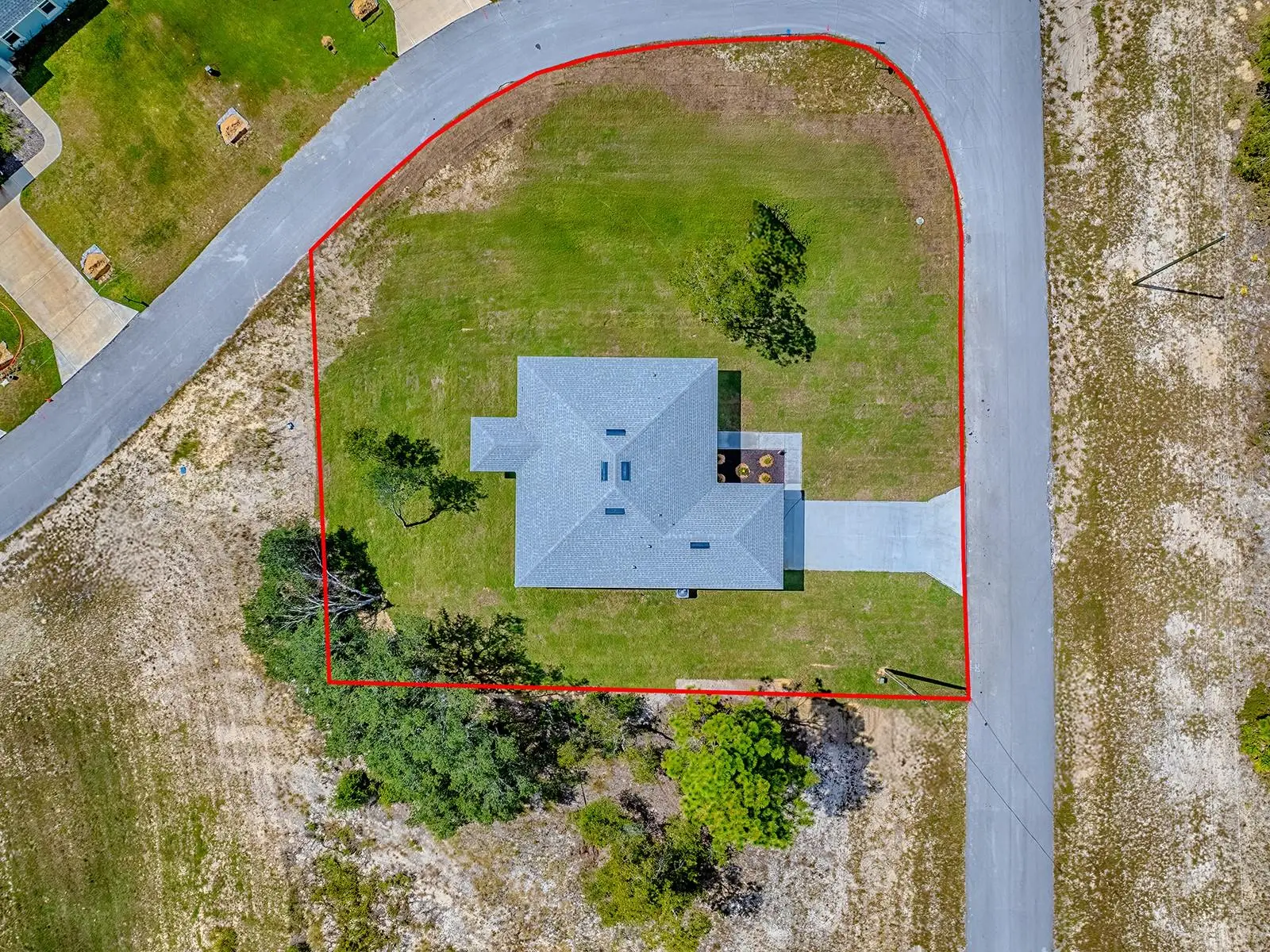 13322 85 Circle, FL