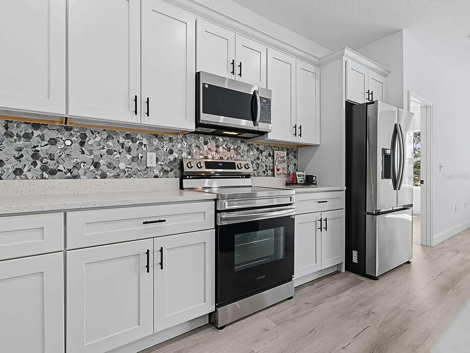 13322 85 Circle, FL